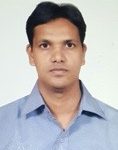 Mr.VinayakBhawari