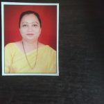 Mrs. Sunita A. Thorat