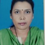 Mrs. Sunita M..Patil