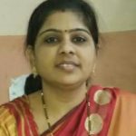 Mrs.Kaumudi Sanjay Pawar