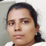Ms. Dipali Gosavi