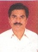 Shri. S. D. Sankpal