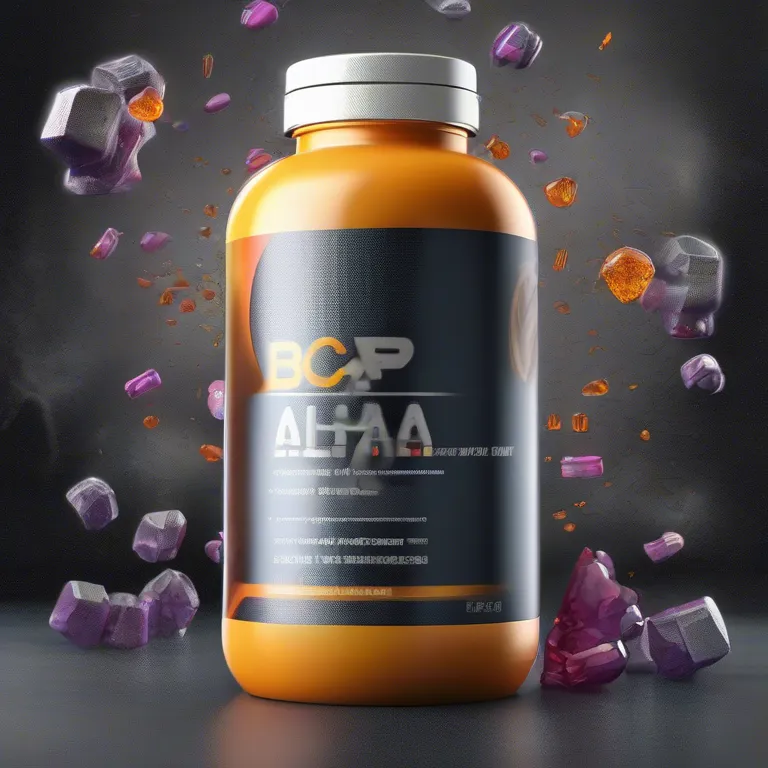 Alpha Force Supplement Review: Is It the Best Pre-Workout for Your ...