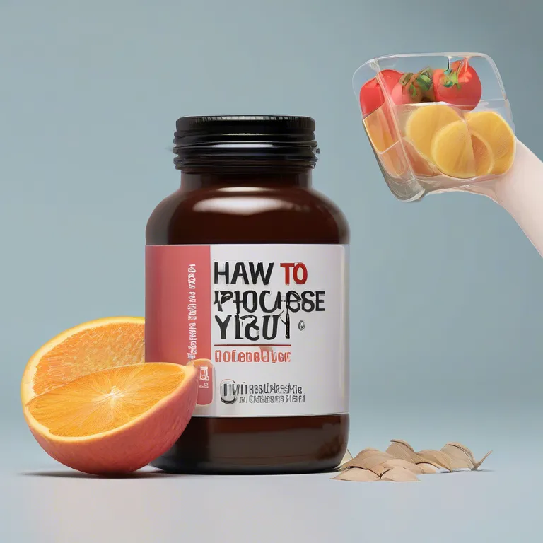 Feeling Hungry All the Time? How to Decrease Your Appetite for Weight ...