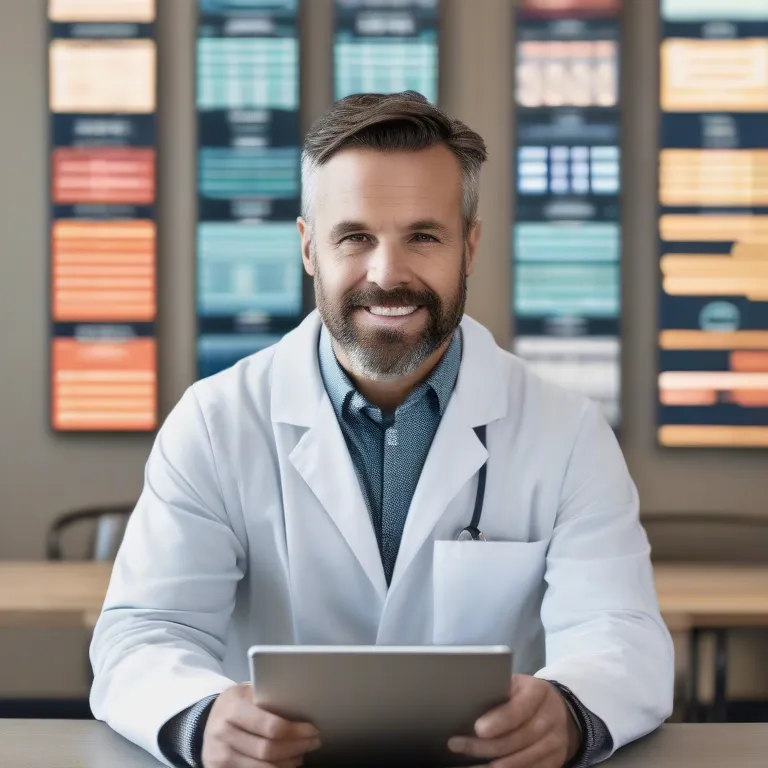 Using Hims Hims Doctor Review: Is Virtual Care the Best Way to Treat Your Health ...