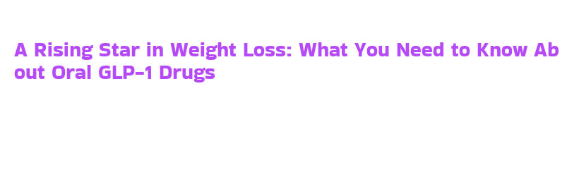 get glp 1 online without insurance Were you getting GLP-1 weight-loss medications through an online company  like Hims, Hers, or another telehealth platform? If those services are now  paused or limited, you don't have to stop your care