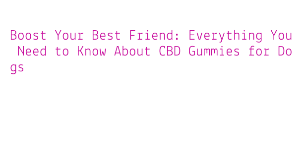 Comprehensive Revolt CBD Gummies Review: Benefits, Effectiveness, and User Feedback gZNBa
