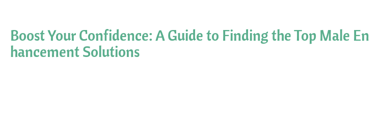 Pryazine Male Enhancement Reviews, Lothian Sexual Health Walk In