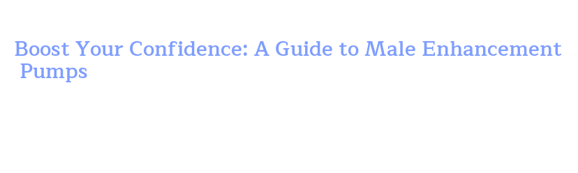 Attention The Truth About Male Enhancement Coach That No One Tells You