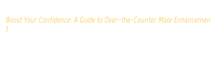 Genetic Obesity Risk Linked to Higher Death Rates After Breast Cancer, JAMA Study Finds