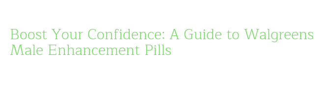 Comments-Moderation word_integer_map json at master shreyasbapat Comments-Moderation
