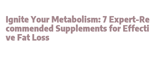 free form l carnitine supplement Amazon.com: Carlson
