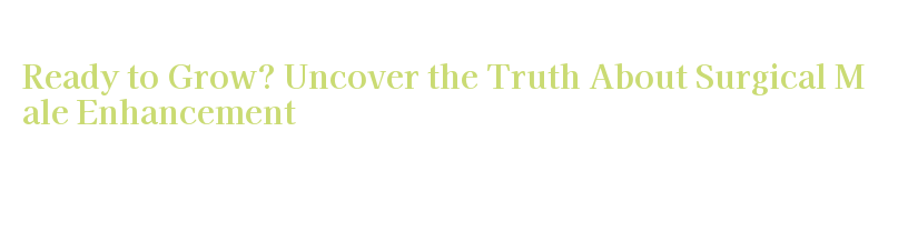 Mayo Clinic Men's Health Moment on YouTube