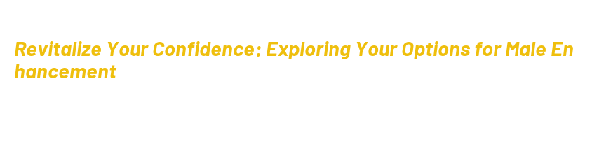 Ember Ghee Male Performance Supplement EmberGhee 12 Bottles