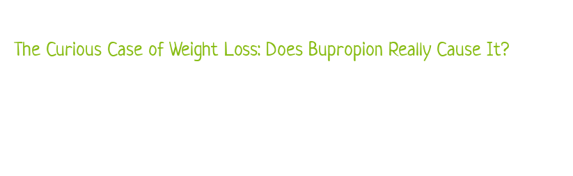 glp-1 prosper tx GLP-Complete: 3-Step System for Natural GLP-1 Pathway Support & Metabo   Triquetra