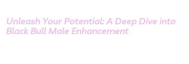 Comments-Moderation word_integer_map json at master shreyasbapat Comments-Moderation