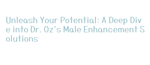 Royal Keto Gummies Reviews & Complaints