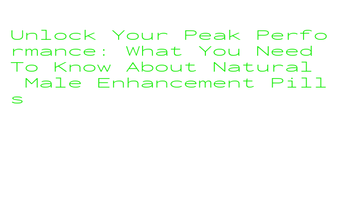 Anaconda Xl Male Enhancement System&Cbd Oil Dosing For Pain