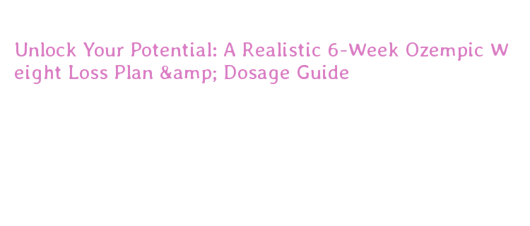 wegovy rebate Wegovy® Cash Pay Now Available! Start your program for $99/month! –  Healthogenics main image 0