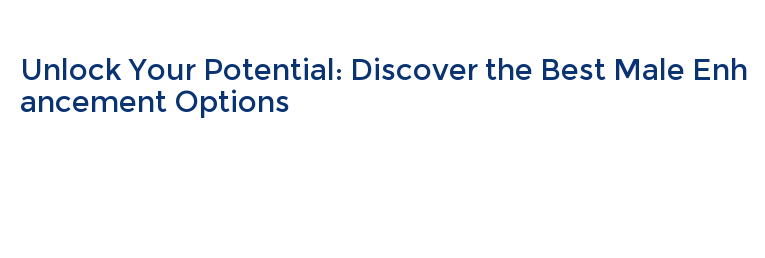 3 Reasons You Should Take Cbd Gummies For Sex Performance