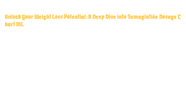 semaglutide constipation class action in kentucky How to File an Ozempic Lawsuit [2026 Update]