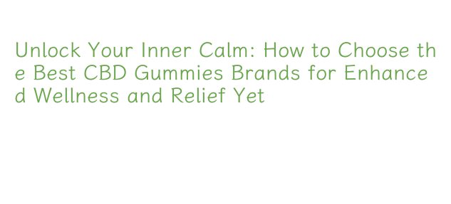 RE-LAX CBD Colorado CBD Oil, CBD Gummies, CBD Edibles & More