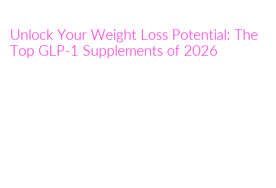 what is the average weight loss on glp 1 GLP-1R Agonists for Weight Loss