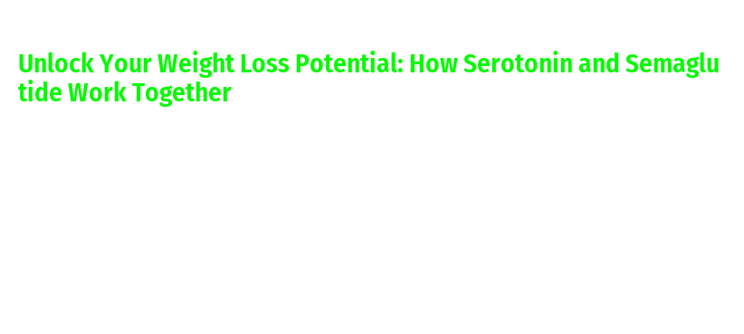 what is 70 units of semaglutide in mg Weight Loss Program