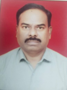 Shri. Manish R. Sonawane